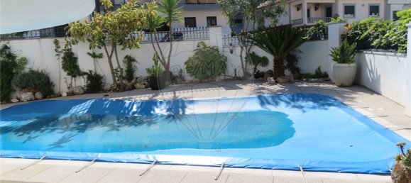 4 غرف نوم منزل في Castelo Branco, Portugal رقم 179331 45