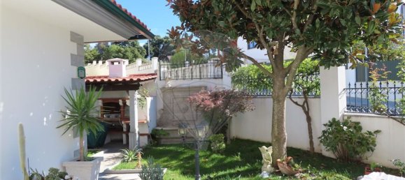 4 غرف نوم منزل في Castelo Branco, Portugal رقم 179331 43