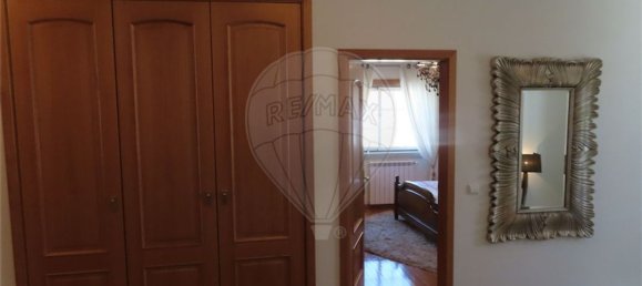 4 غرف نوم منزل في Castelo Branco, Portugal رقم 179331 17