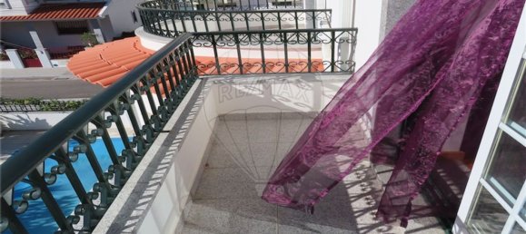 4 غرف نوم منزل في Castelo Branco, Portugal رقم 179331 27