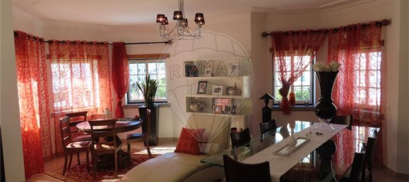 4 غرف نوم منزل في Castelo Branco, Portugal رقم 179331 3