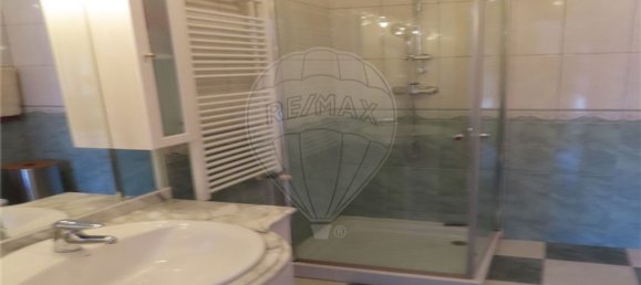 4 غرف نوم منزل في Castelo Branco, Portugal رقم 179331 28