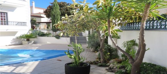 4 غرف نوم منزل في Castelo Branco, Portugal رقم 179331 47