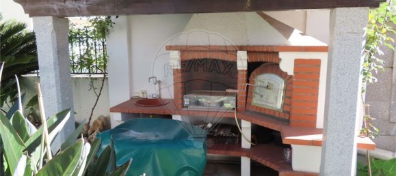 4 غرف نوم منزل في Castelo Branco, Portugal رقم 179331 42