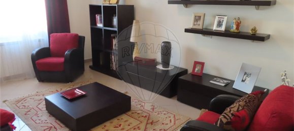 4 غرف نوم منزل في Castelo Branco, Portugal رقم 179331 6