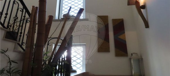 4 غرف نوم منزل في Castelo Branco, Portugal رقم 179331 15