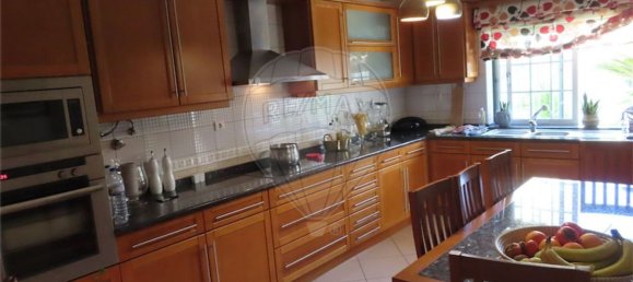 4 غرف نوم منزل في Castelo Branco, Portugal رقم 179331 12