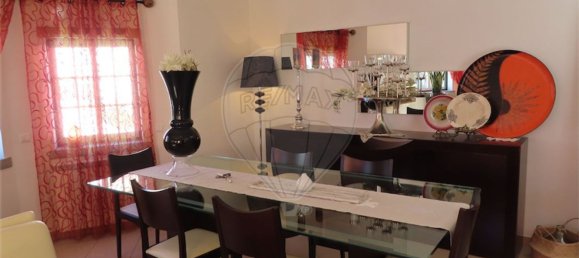 4 غرف نوم منزل في Castelo Branco, Portugal رقم 179331 5