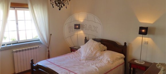 4 غرف نوم منزل في Castelo Branco, Portugal رقم 179331 18