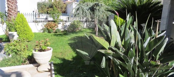 4 غرف نوم منزل في Castelo Branco, Portugal رقم 179331 48