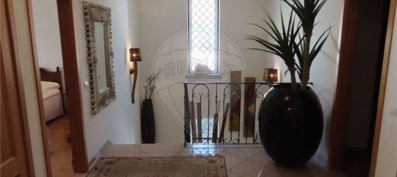 4 غرف نوم منزل في Castelo Branco, Portugal رقم 179331 16