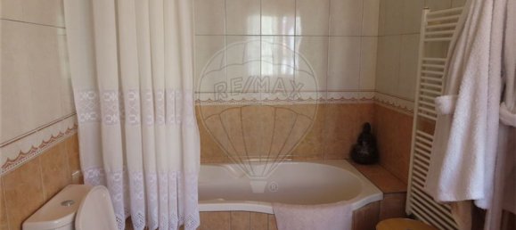 4 غرف نوم منزل في Castelo Branco, Portugal رقم 179331 23