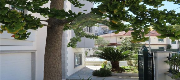 4 غرف نوم منزل في Castelo Branco, Portugal رقم 179331 50