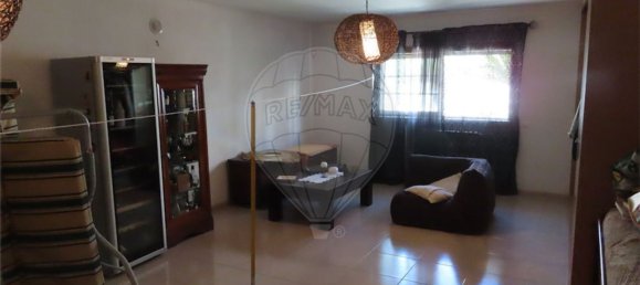 4 غرف نوم منزل في Castelo Branco, Portugal رقم 179331 38