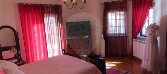 4 غرف نوم منزل في Castelo Branco, Portugal رقم 179331 20