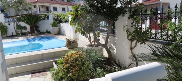 4 غرف نوم منزل في Castelo Branco, Portugal رقم 179331 46