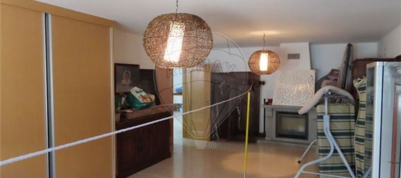 4 غرف نوم منزل في Castelo Branco, Portugal رقم 179331 39