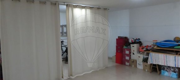 4 غرف نوم منزل في Castelo Branco, Portugal رقم 179331 35