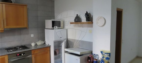 4 غرف نوم منزل في Castelo Branco, Portugal رقم 179331 33