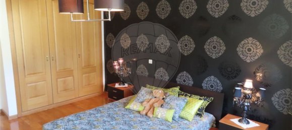 4 غرف نوم منزل في Castelo Branco, Portugal رقم 179331 31