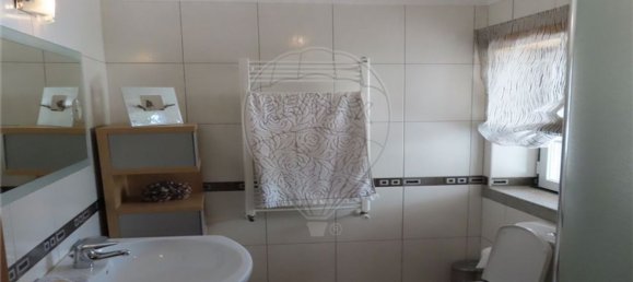 4 غرف نوم منزل في Castelo Branco, Portugal رقم 179331 8