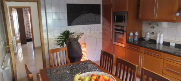 4 غرف نوم منزل في Castelo Branco, Portugal رقم 179331 14