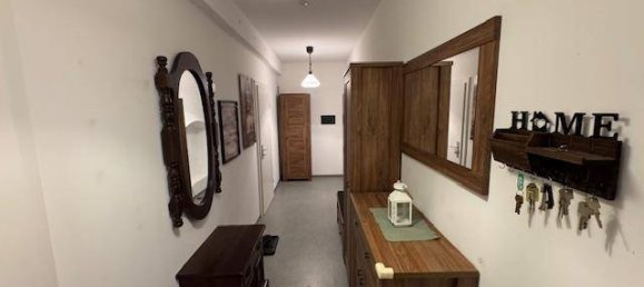 3 rooms House in Gries, Austria No. 220711 13