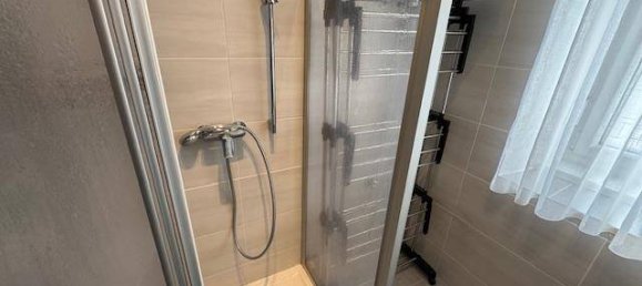 3 rooms House in Gries, Austria No. 220711 7