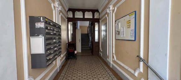 3 rooms House in Gries, Austria No. 220711 2