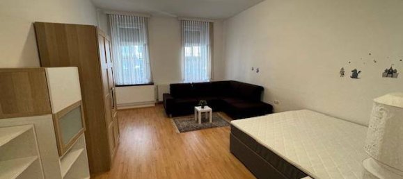 3 rooms House in Gries, Austria No. 220711 12