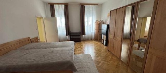 3 rooms House in Gries, Austria No. 220711 11
