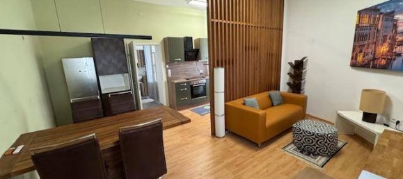 3 rooms House in Gries, Austria No. 220711 9