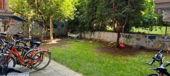 3 rooms House in Gries, Austria No. 220711 16