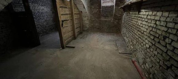 3 rooms House in Gries, Austria No. 220711 15