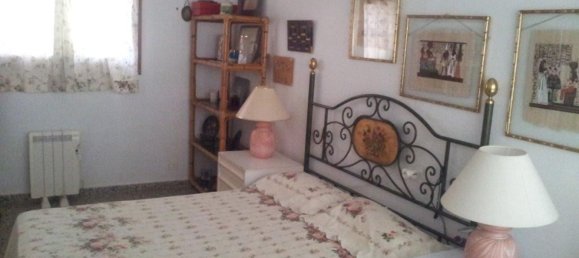 Casa de 6 dormitorios en Alicante, Spain No. 152243 5