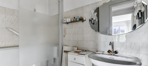 Apartamento de 2 dormitorios en Toulouse, France No. 349385 9