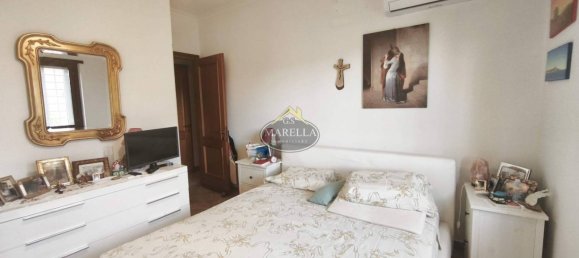 1 bedroom Apartment in Rome, Italy No. 328341 13