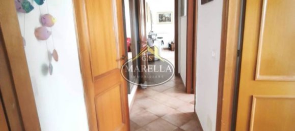 1 bedroom Apartment in Rome, Italy No. 328341 17