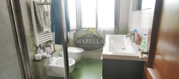 1 bedroom Apartment in Rome, Italy No. 328341 10