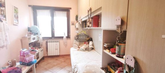 1 bedroom Apartment in Rome, Italy No. 328341 19