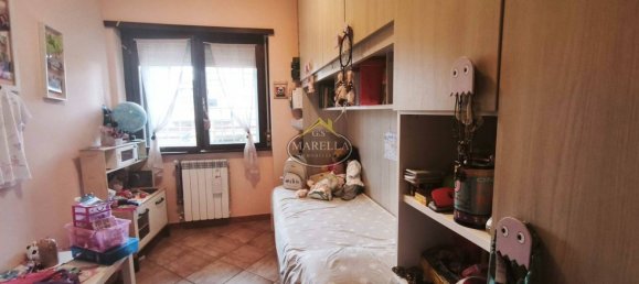 Apartamento T1 em Rome, Italy N.º 328341 31