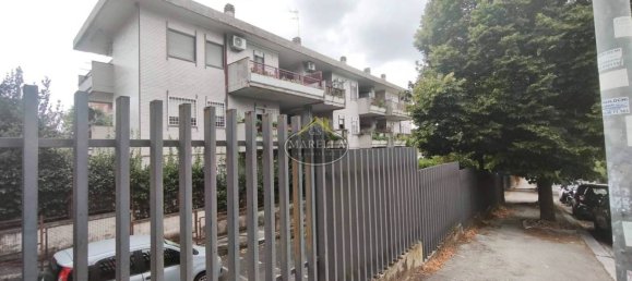 1 bedroom Apartment in Rome, Italy No. 328341 24