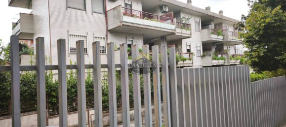 1 bedroom Apartment in Rome, Italy No. 328341 23