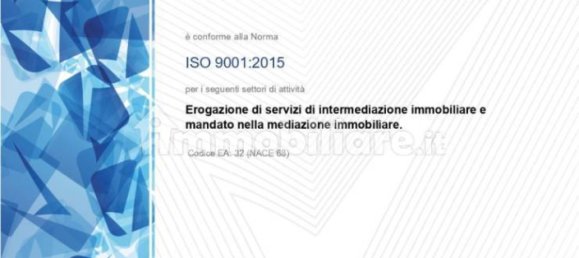 1 bedroom Apartment in Rome, Italy No. 328341 29