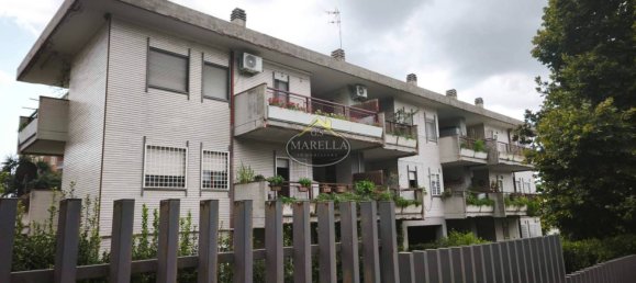 1 bedroom Apartment in Rome, Italy No. 328341 25