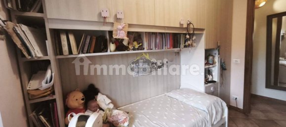 1 bedroom Apartment in Rome, Italy No. 328341 18