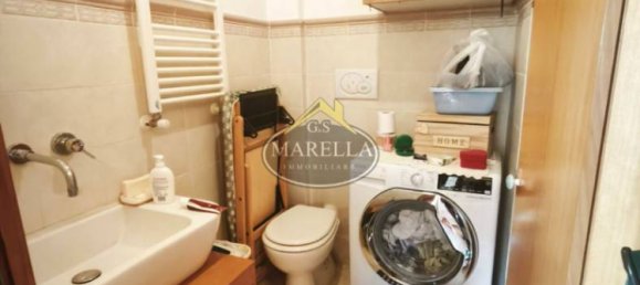 1 bedroom Apartment in Rome, Italy No. 328341 21