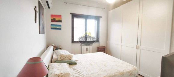 1 bedroom Apartment in Rome, Italy No. 328341 16