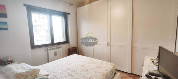 1 bedroom Apartment in Rome, Italy No. 328341 15