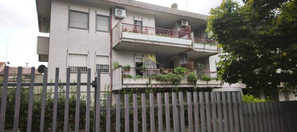 1 bedroom Apartment in Rome, Italy No. 328341 26